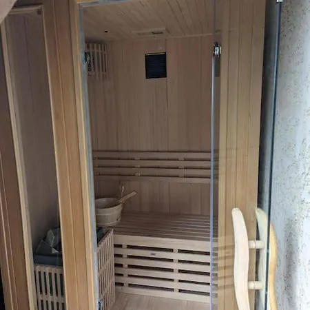 Duplex Lomy Vue Sur Le Port Avec Sauna-Balneo-5Mn Plage Pleneuf-Val-Andre Exterior photo