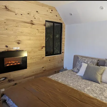 Duplex Lomy Vue Sur Le Port Avec Sauna-Balneo-5Mn Plage Pleneuf-Val-Andre Exterior photo