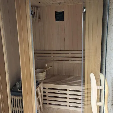 Duplex Lomy Vue Sur Le Port Avec Sauna-Balneo-5Mn Plage Pleneuf-Val-Andre Exterior photo